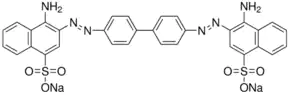 Merck Congo Red