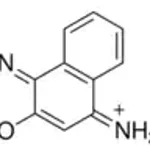 Merck Cresyl Violet acetate
