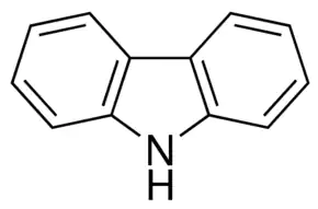 Merck Carbazole