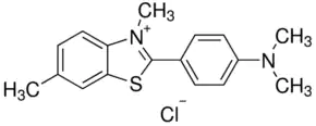 Merck Thioflavin T