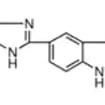 Merck bisBenzimide H 33342 trihydrochloride