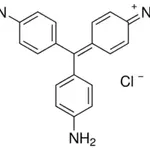 Merck Pararosaniline hydrochloride