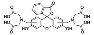 Merck Calcein