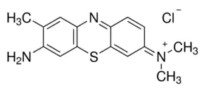 Merck Toluidine Blue O