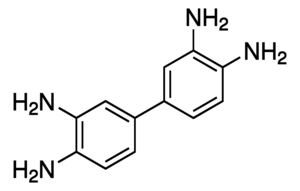 Merck 3,3′-Diaminobenzidine