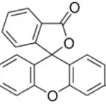Merck Fluorescein diacetate