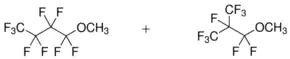Merck Novec 7100 Engineered Fluid