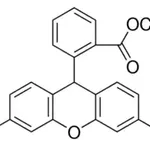 Merck Dihydrorhodamine 123
