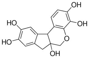 Merck Hematoxylin