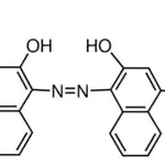 Merck Calconcarboxylic acid