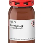 Merck Thioflavine S