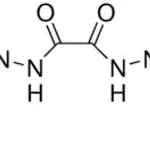Merck Bis(cyclohexanone)oxaldihydrazone