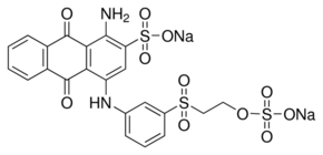 Merck Remazol Brilliant Blue R