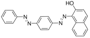 Merck Sudan III