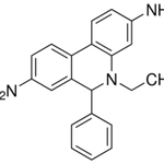 Merck Dihydroethidium