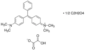 Merck Malachite Green oxalate salt