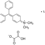 Merck Malachite Green oxalate salt