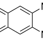 Merck 2,3-Diaminonaphthalene