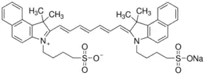 Merck Cardiogreen