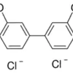 Merck Tetrazolium Blue Chloride