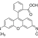 Merck Tetramethylrhodamine methyl ester perchlorate