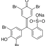 Merck Bromophenol Blue sodium salt