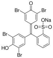 Merck Bromophenol Blue sodium salt