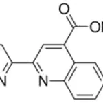 Merck Bicinchoninic acid disodium salt hydrate