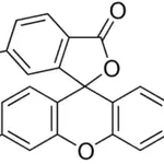 Merck 6-Carboxyfluorescein