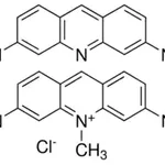 Merck Acriflavine