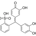 Merck Pyrocatechol Violet