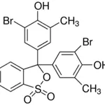 Merck Bromocresol Purple
