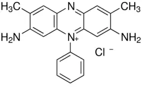 Merck Safranin O