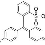 Merck Phenol Red sodium salt