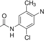Merck Fast Red Violet LB Salt