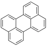 Merck Perylene