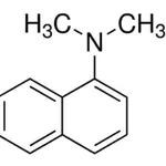 Merck N,N-Dimethyl-1-naphthylamine