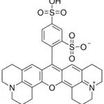 Merck Sulforhodamine 101