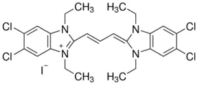 Merck JC-1