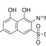 Merck Chromotrope 2R
