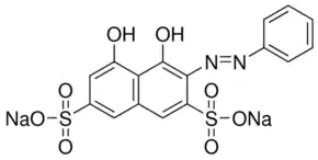 Merck Chromotrope 2R