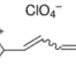 Merck 3,3′-Dioctadecyloxacarbocyanine perchlorate