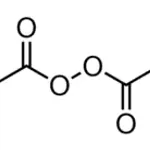 Merck Benzoyl peroxide blend with dicyclohexyl phthalate