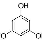 Merck Phloroglucinol