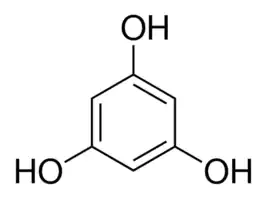 Merck Phloroglucinol