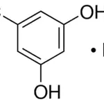 Merck Orcinol monohydrate