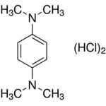 Merck N,N,N′,N′-Tetramethyl-p-phenylenediamine dihydrochloride