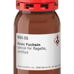 Merck Basic Fuchsin