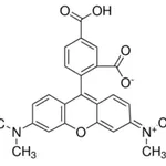 Merck 5-Carboxytetramethylrhodamine