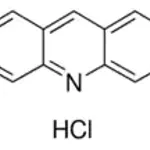 Merck Acridine Orange hydrochloride solution